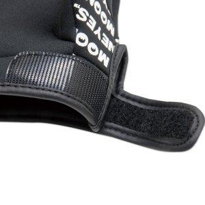 画像9: MOON ネオプレーン グローブ