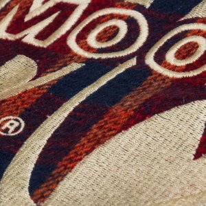 画像13: MOON ウィンドプルーフ シャツ ジャケット