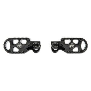 画像6: フット ペダル