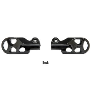 画像5: フット ペダル