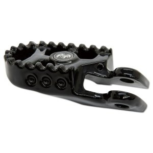 画像4: フット ペダル