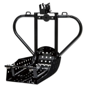 画像2: HONDA DAX 125 ガード プロテクション