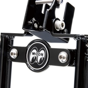 画像3: HONDA DAX 125 ガード プロテクション