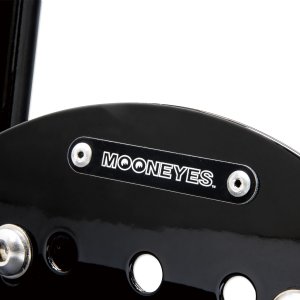 画像4: HONDA DAX 125 ガード プロテクション