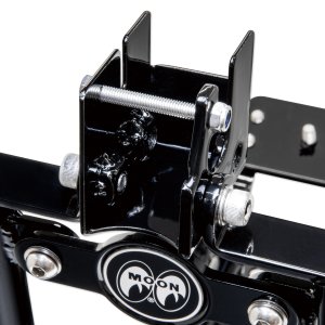 画像5: HONDA DAX 125 ガード プロテクション