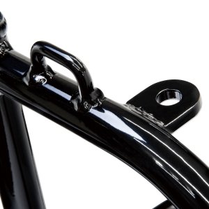 画像6: HONDA DAX 125 ガード プロテクション