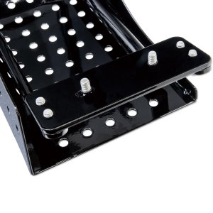 画像7: HONDA DAX 125 ガード プロテクション