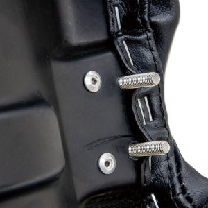 画像5: HONDA DAX 125 レース シート