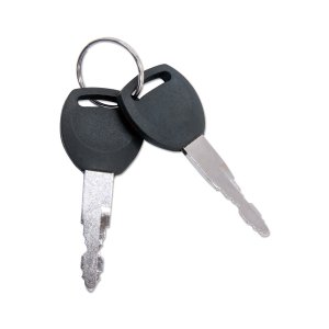 画像6: HONDA DAX 125 スペア ウォーター タンク