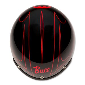 画像7: Buco Batman ヘルメット