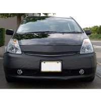 (2009〜2015　ZVW30型) プリウス用 フル ブラ 「お問い合わせください」