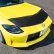 画像2: 1/2 ブラ 2023- Nissan Z (2)