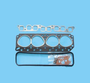 画像1: 5R Head Gasket set.