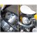 画像2: MOON Oil Tank "MC"  1GALS. (2)