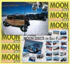 他の写真3: MOON ILLUSTRATED Magazine Vol.6