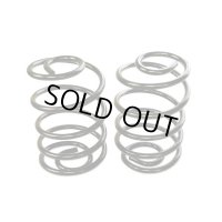 ドロップ コイル 3インチ(フロント用) 78-87 エル カミーノ用「お問い合わせください」