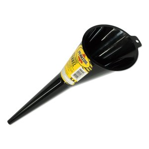 画像3: Multi Purpose ファンネル スモール