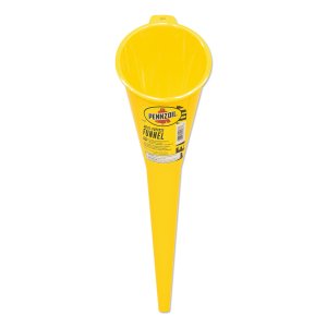 画像1: Multi Purpose ファンネル ラージ