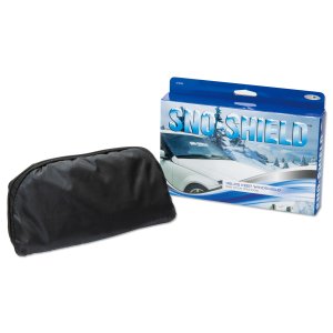 画像4: スノー シールド