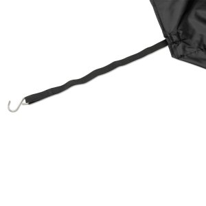 画像6: スノー シールド