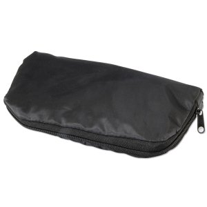 画像7: スノー シールド