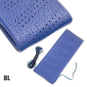 画像6: Sports Grip ステアリング ホイール カバー