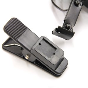 画像6: Heavy-Duty 2-Speed Oscillating Fan(首振り扇風機)