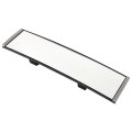*Panoramic Mirror