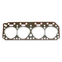 3R/5R Head Gasket Only