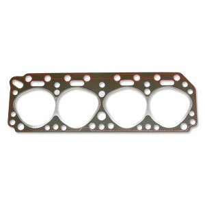 画像1: 3R/5R Head Gasket Only