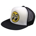MOONEYES USA オリジナル Baseball Cap