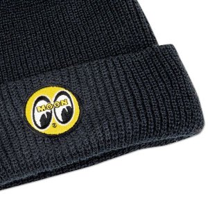 画像3: Eyeball ビーニー キャップ