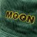 画像6: MOON コーデュロイ バケット ハット