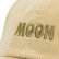 画像5: MOON コーデュロイ キャップ (5)