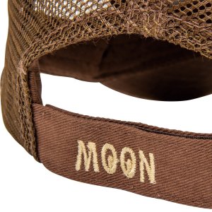 画像8: MOON State California ハット