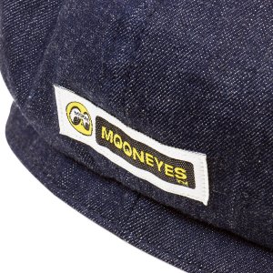 画像4: MOON キャスケット