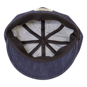 画像6: MOON キャスケット