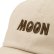 画像6: MOON ロゴ ハット