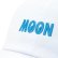 画像5: MOON ロゴ ハット