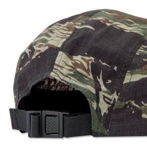 画像8: MOONEYES スパイキー ジョッキー ハット