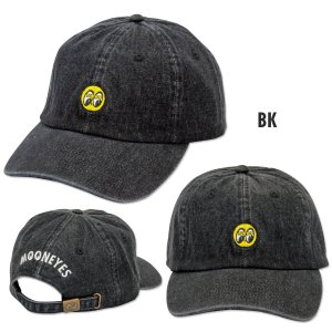 画像5: MOON デニム ハット