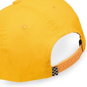 画像6: HOT ROD MAGAZINE x MOONEYES キャップ