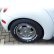 画像4: クーパー ラジアル GT レイズド ホワイト レター タイヤ「お問い合わせください」 (4)