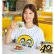 画像1: MOONEYES 40th Anniv. マグ カップ (1)