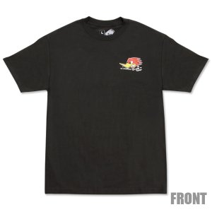 画像2: クレイスミス トラディショナル デザイン Tシャツ