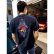 画像1: クレイスミス トライバル Tシャツ (1)