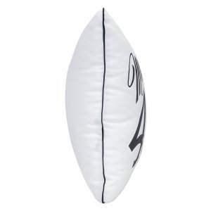 画像6: MOONEYES 40th Anniv Disc クッション カバー