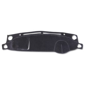 画像6: SUZUKI(スズキ)用 オリジナル DASH MAT(ダッシュマット)