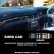 画像1: EURO CAR サラペ柄 ダッシュマット (1)