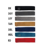 MOONEYES ベロア シートベルト クッション